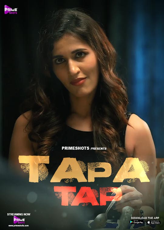 Tapa Tap